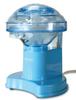 Victorio Electric Shaved Ice Maker